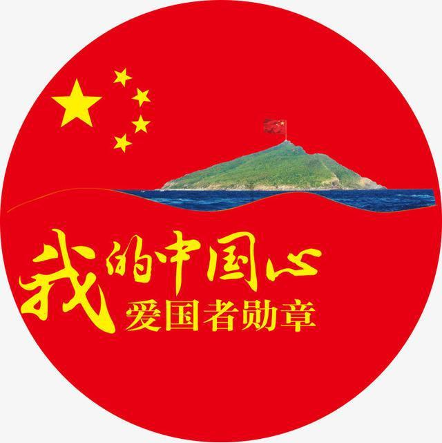 恐怖！俄乌战壕鼠患肆虐 拍拍衣服就有老鼠掉下来