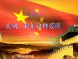 美国海军走错了路,中国海军技术规模双领先,这次该美军追赶了?