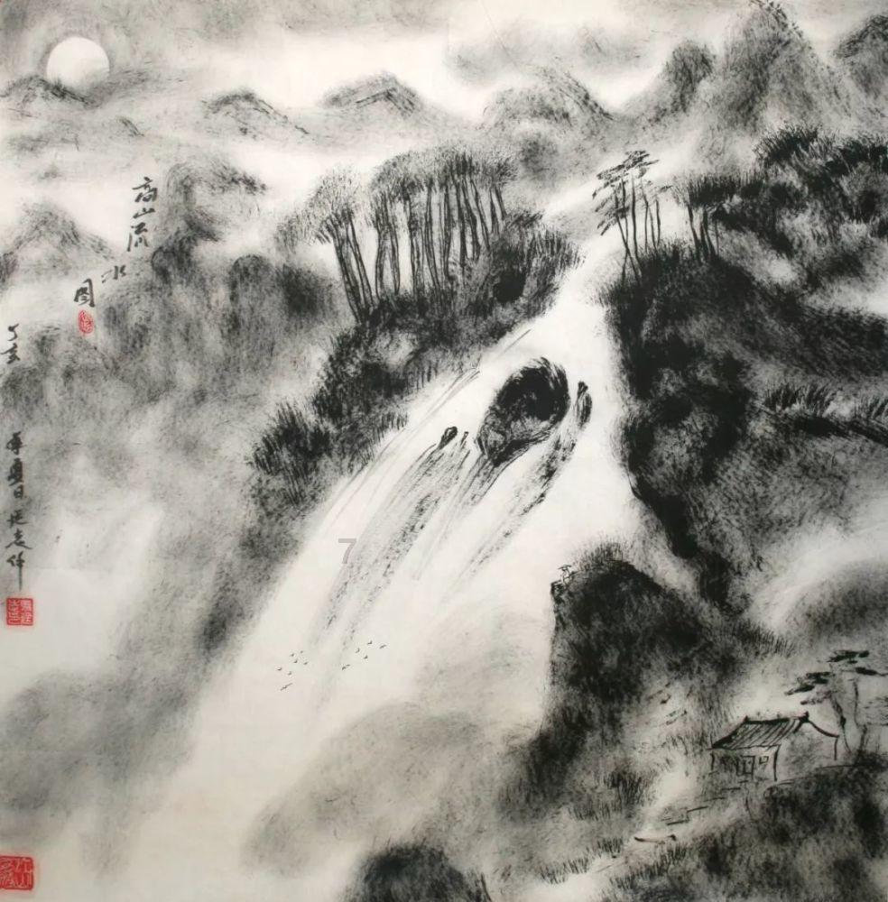 欧洲的旅行