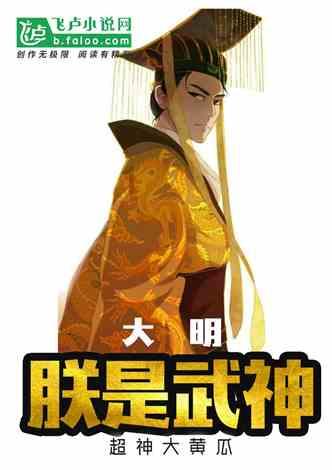 华为系统鸿蒙3.0全面升级：交互、互联、隐私全面提升